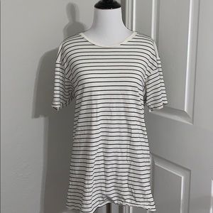American apparel Tee